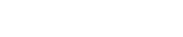 jojoin logo