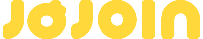 JOJOIN logo